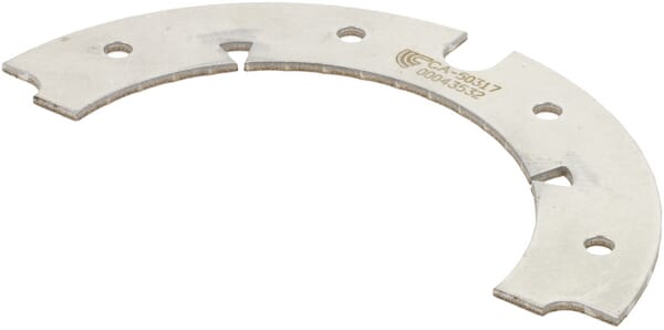BPA000258675