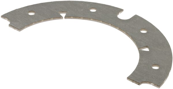 BPA000258675