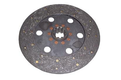 BPA000386818