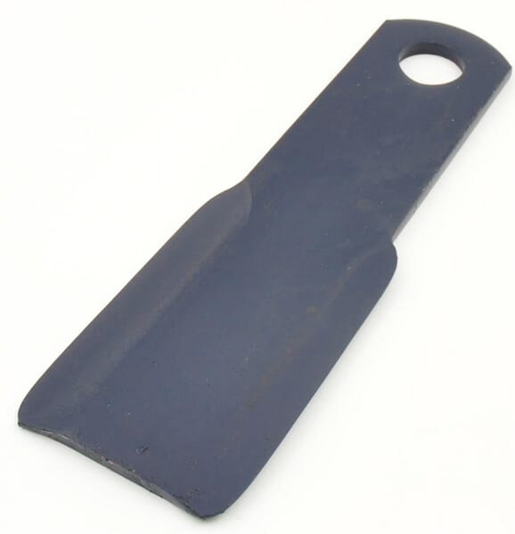 BPA000125717