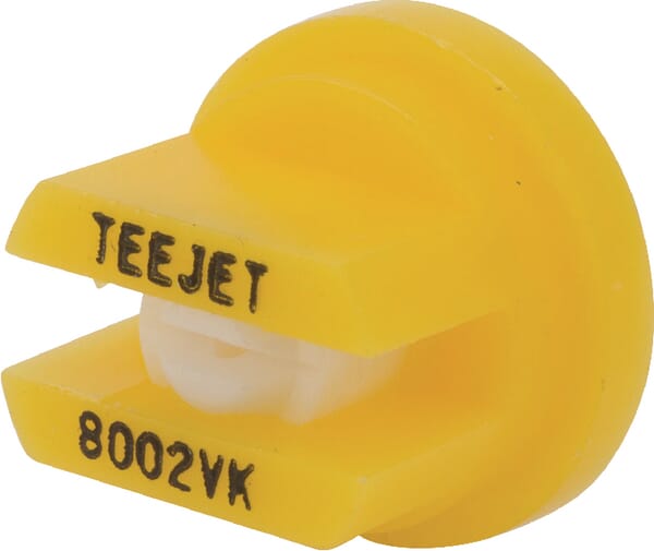BPA000375635