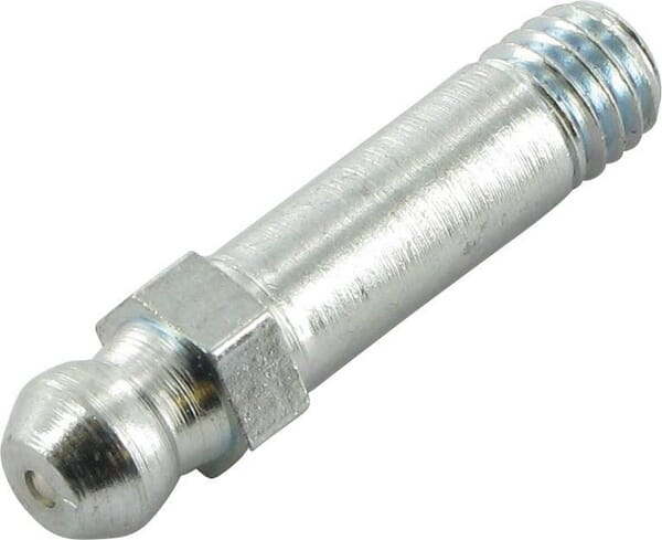 BPA000281513
