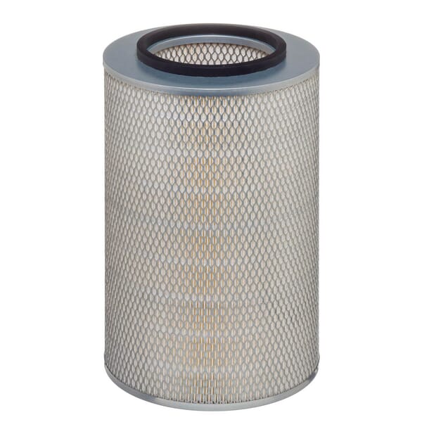 BPA000251827