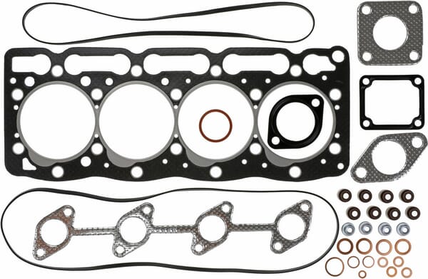 BPA000390536