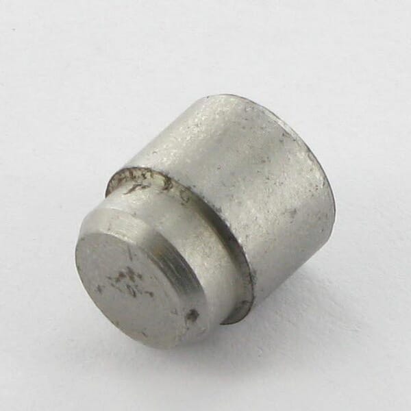 BPA000087212
