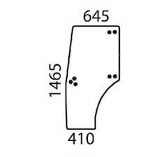 BPA000005883