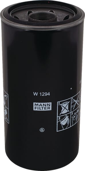 BPA000400661