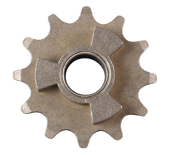 BPA000249136