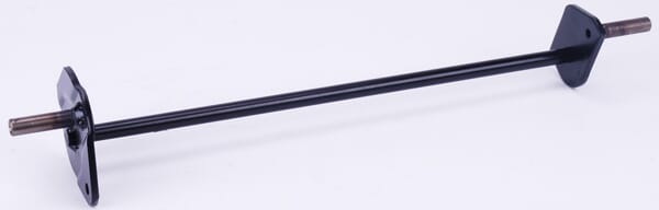 BPA000255767