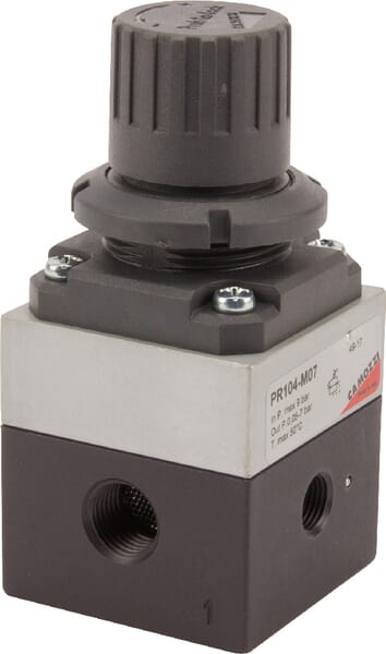 BPA000341408