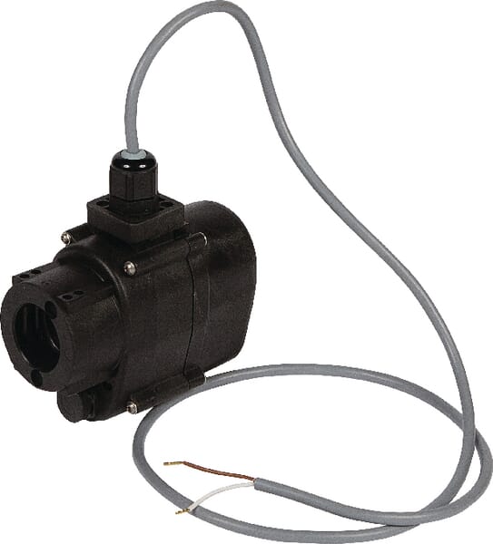 BPA000366914