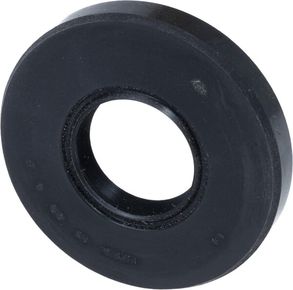 BPA000128207