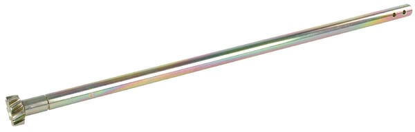 BPA000135458