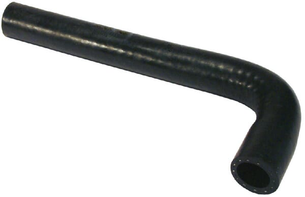 BPA000337424