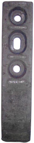 BPA000304931