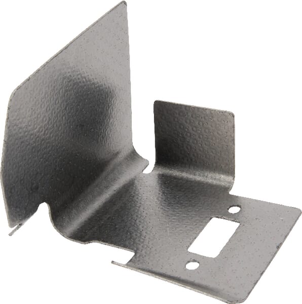 BPA000029488