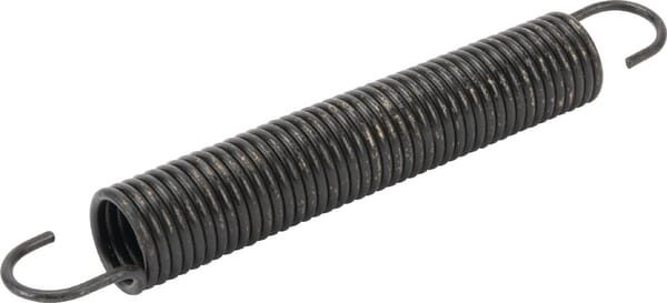BPA000134547