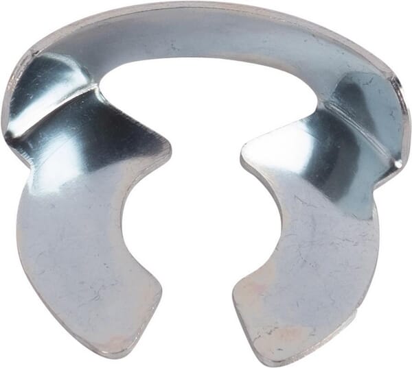BPA000016795