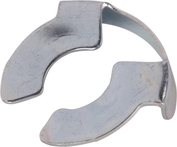 BPA000016795