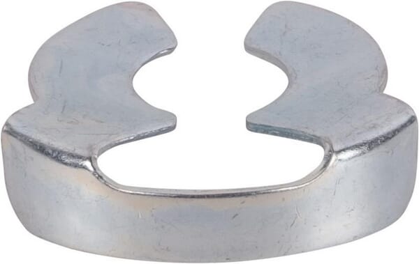 BPA000016795