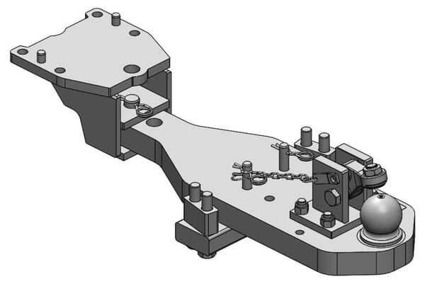 BPA000010086