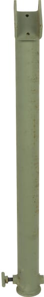 BPA000071430