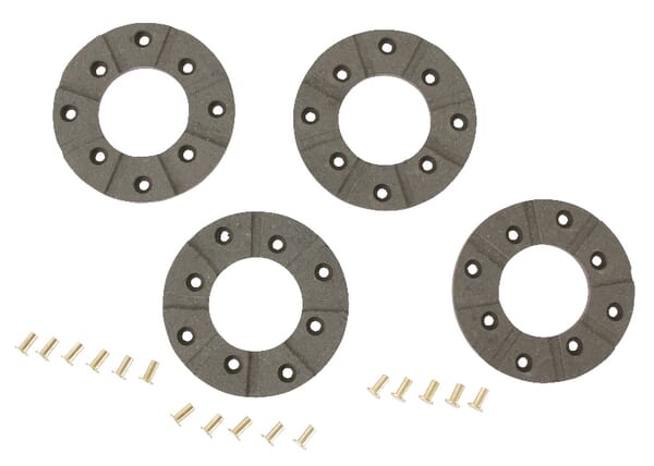 BPA000234075