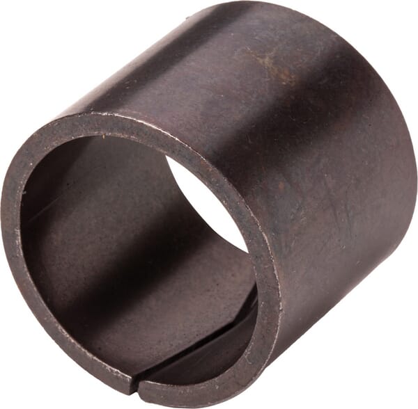 BPA000011965