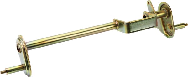 BPA000351697