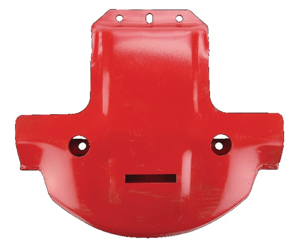 BPA000191780
