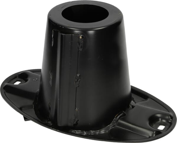 BPA000144006
