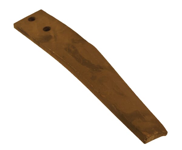 BPA000297930