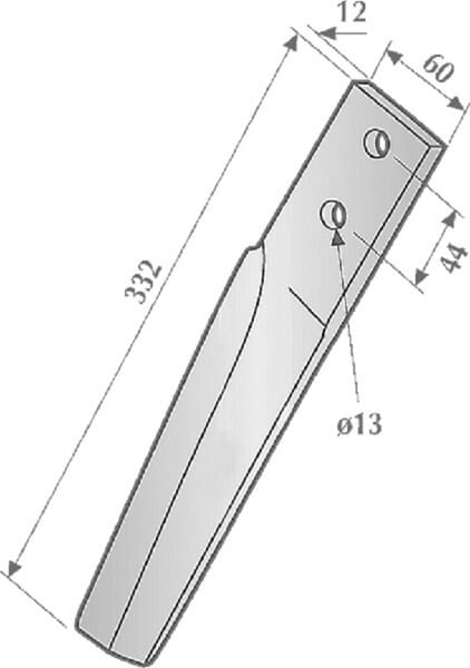 BPA000297930