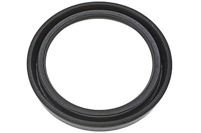 BPA000387158