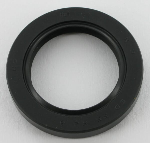 BPA000195499
