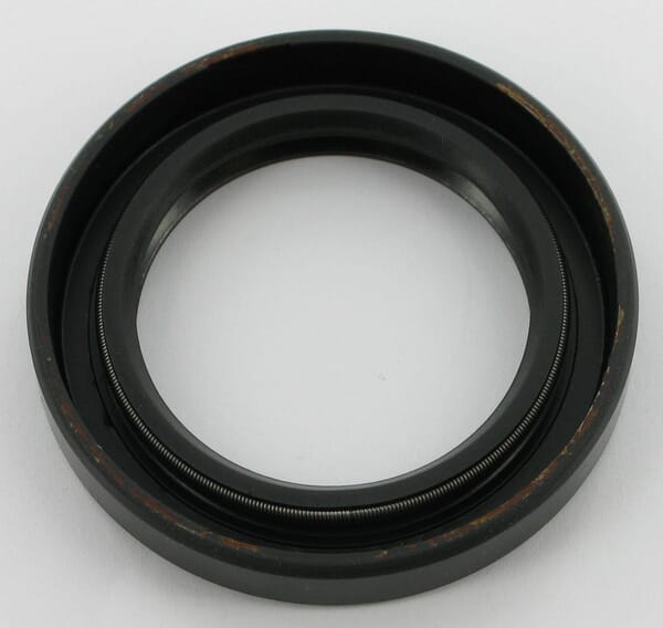 BPA000195499