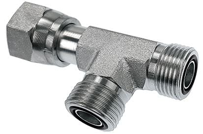 BPA000378744