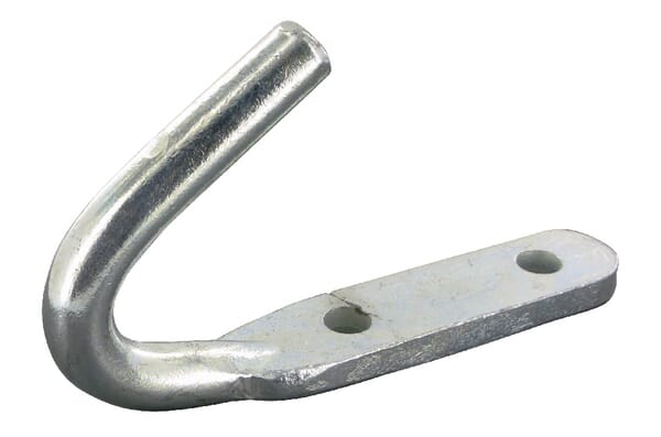 BPA000399889