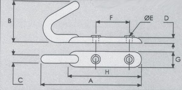 BPA000399889