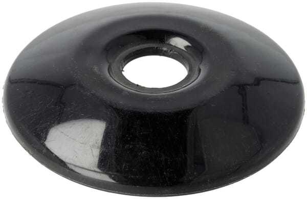 BPA000403221