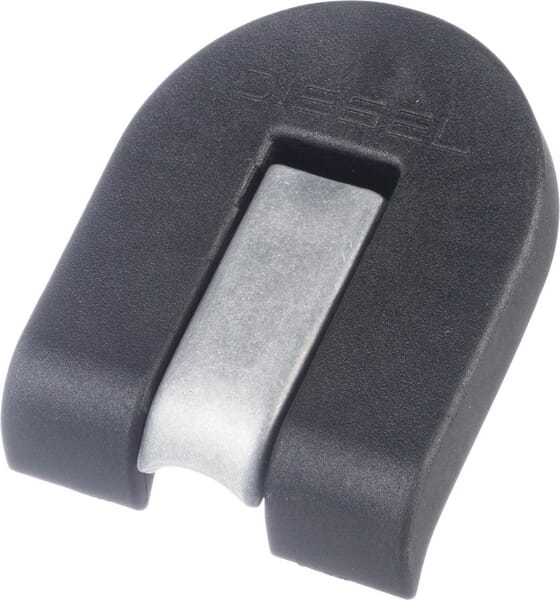 BPA000009929