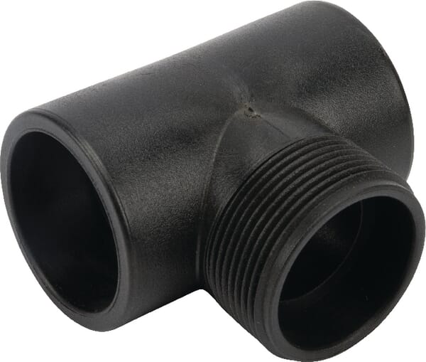 BPA000366999