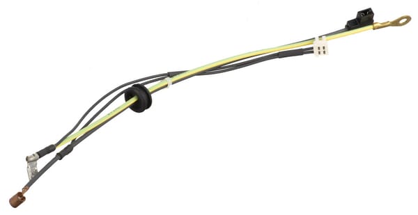 BPA000032327