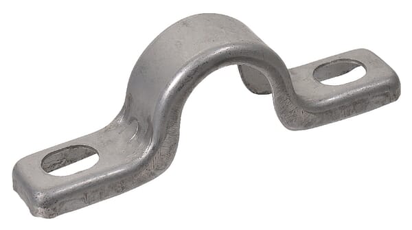 BPA000365685