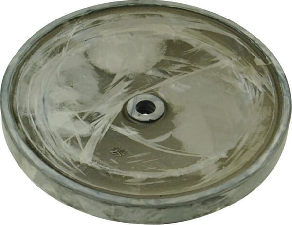 BPA000088591