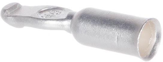 BPA000309709