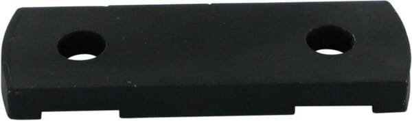 BPA000101895