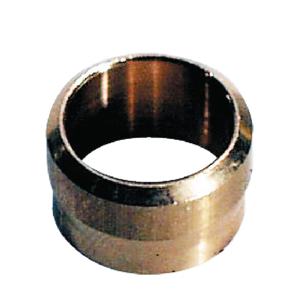 BPA000369267