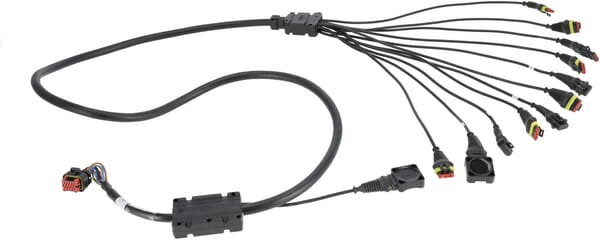 BPA000122455
