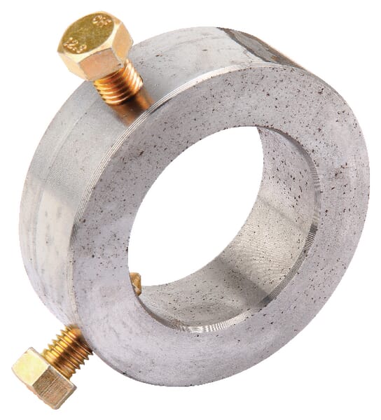 BPA000037872